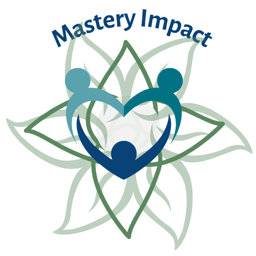 Mastery Impact